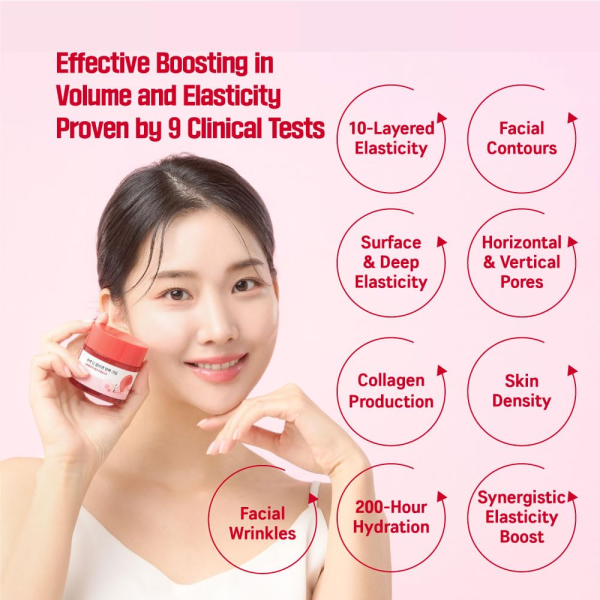 skincare-kbeauty-glowtime-round lab camellia dep collagen firming cream