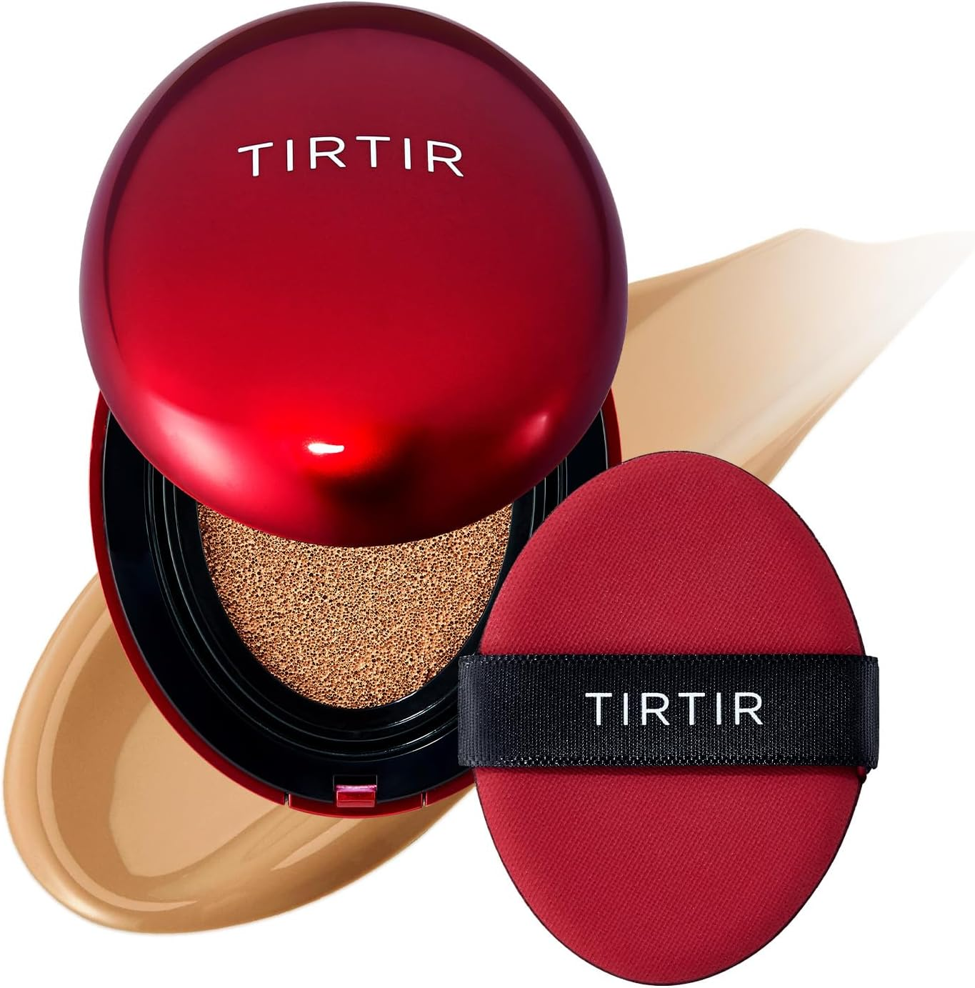 skincare-kbeauty-glowtime-tir tir mask fit red cushion 30n rich hoeny