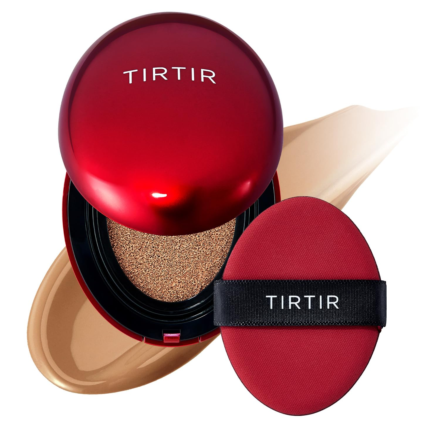 skincare-kbeauty-glowtime-tir tir mask fit red cushion 34n pecan