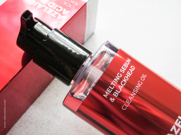 skincare-kbeauty-glowtime-vt cosmetics az care cleansing oil