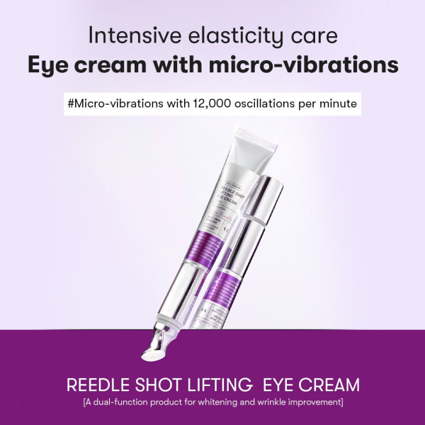 skincare-kbeauty-glowtime-vt cosmetics reedle shot lifting eye cream