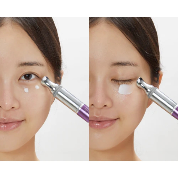 skincare-kbeauty-glowtime-vt cosmetics reedle shot lifting eye cream