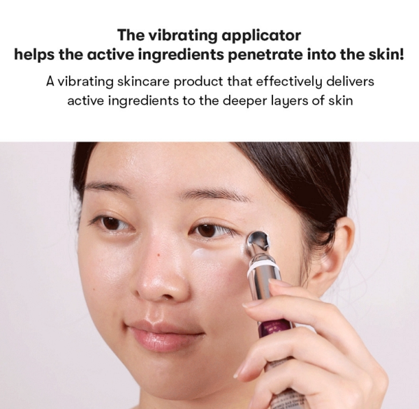 skincare-kbeauty-glowtime-vt cosmetics reedle shot lifting eye cream