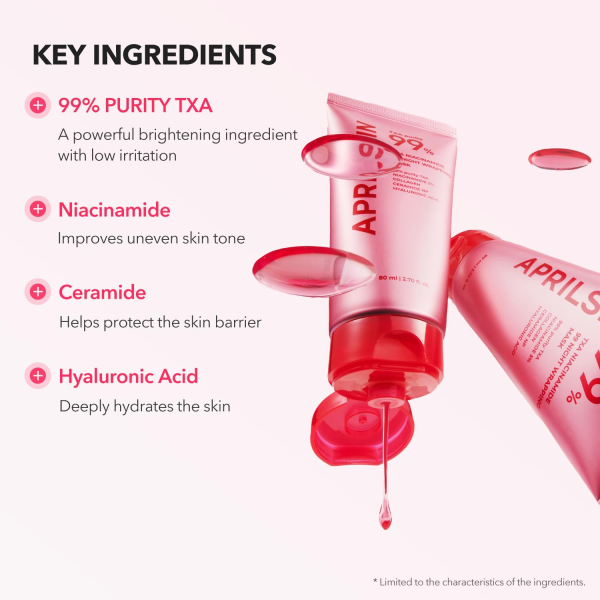 skincare-kbeauty-glowtime-april skin txa niacinamide 99 overnight wrapping mask