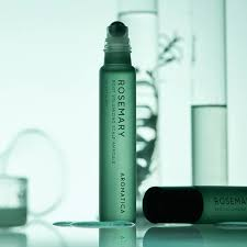 skincare-kbeauty-glowtime-aromatica rosemary root voumizing scalp ampoule