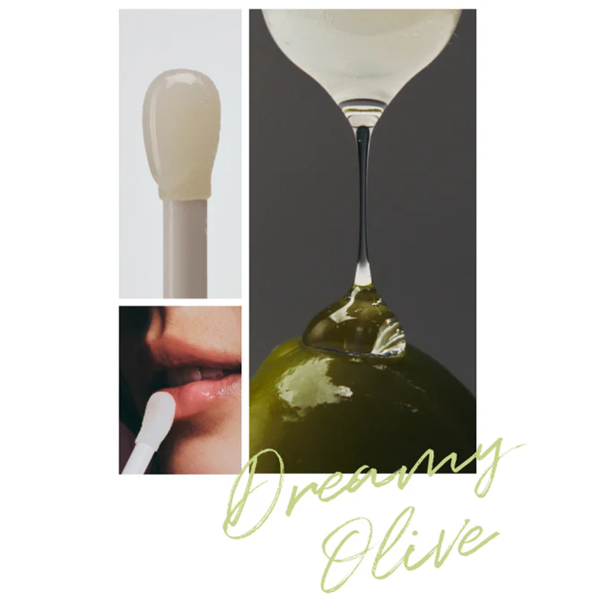 skincare-kbeauty-glowtime-axis y vita lip oil chilled