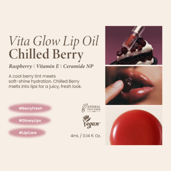 skincare-kbeauty-glowtime-axis y vita lip oil chilled
