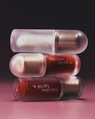 skincare-kbeauty-glowtime-axis y vita lip oil chilled