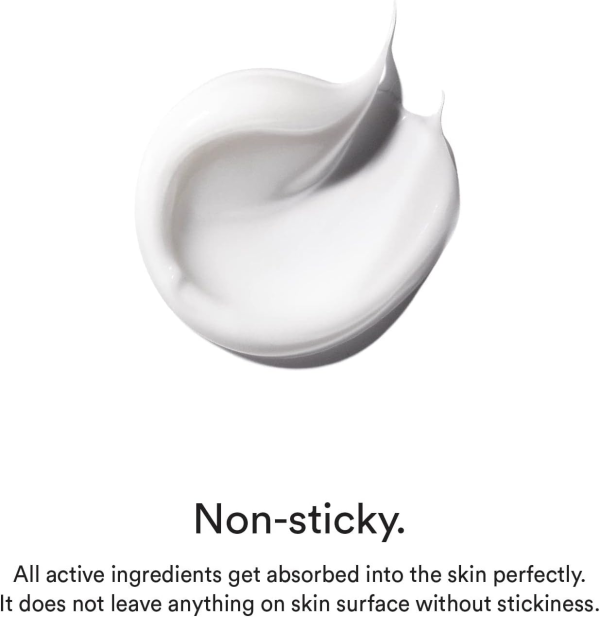 skincare-kbeauty-glowtime-abib hydration creme water tube