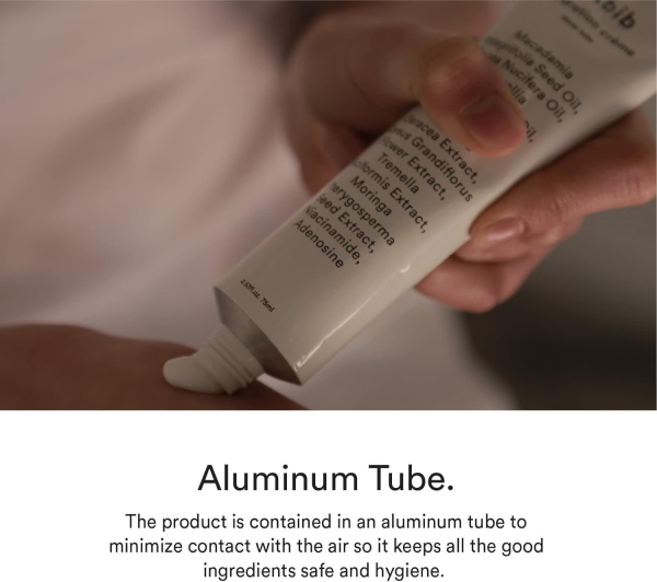 skincare-kbeauty-glowtime-abib hydration creme water tube