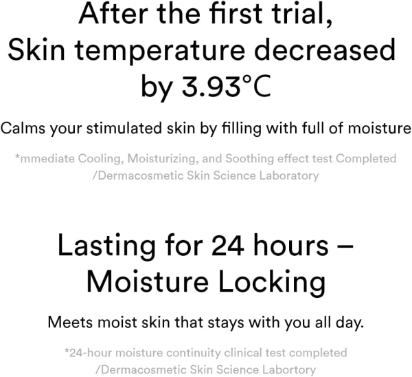 skincare-kbeauty-glowtime-abib hydration creme water tube