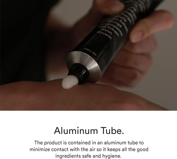 skincare-kbeauty-glowtime-abib hydration gel water tube