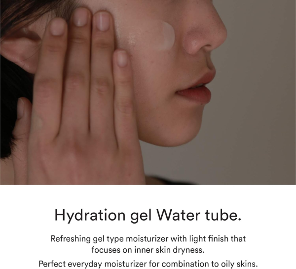 skincare-kbeauty-glowtime-abib hydration gel water tube