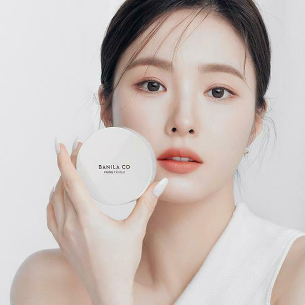 skincare-kbeauty-glowtime-banila co primer primer finish pact