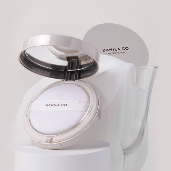 skincare-kbeauty-glowtime-banila co primer primer finish pact