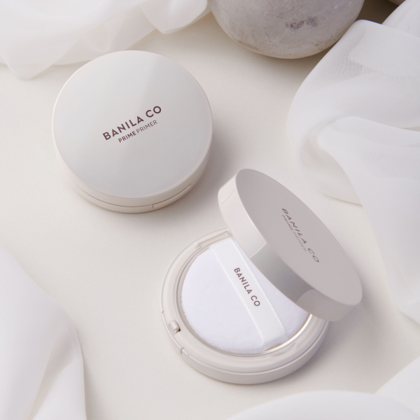 skincare-kbeauty-glowtime-banila co primer primer finish pact