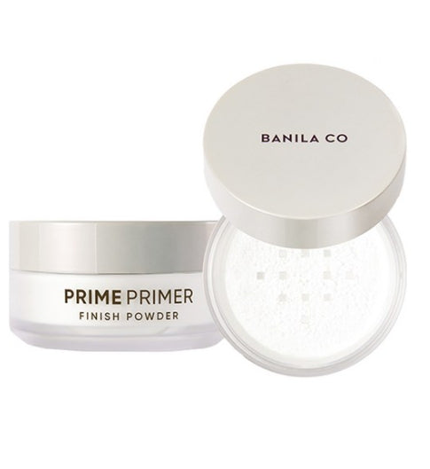 skincare-kbeauty-glowtime-banila co prime primer powder mini