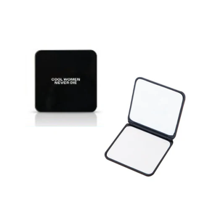skincare-kbeauty-glowtime-Braye Black Square Mirror