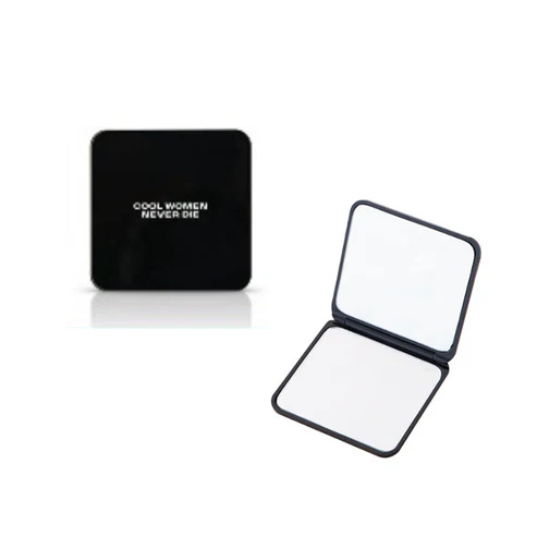 skincare-kbeauty-glowtime-Braye Black Square Mirror