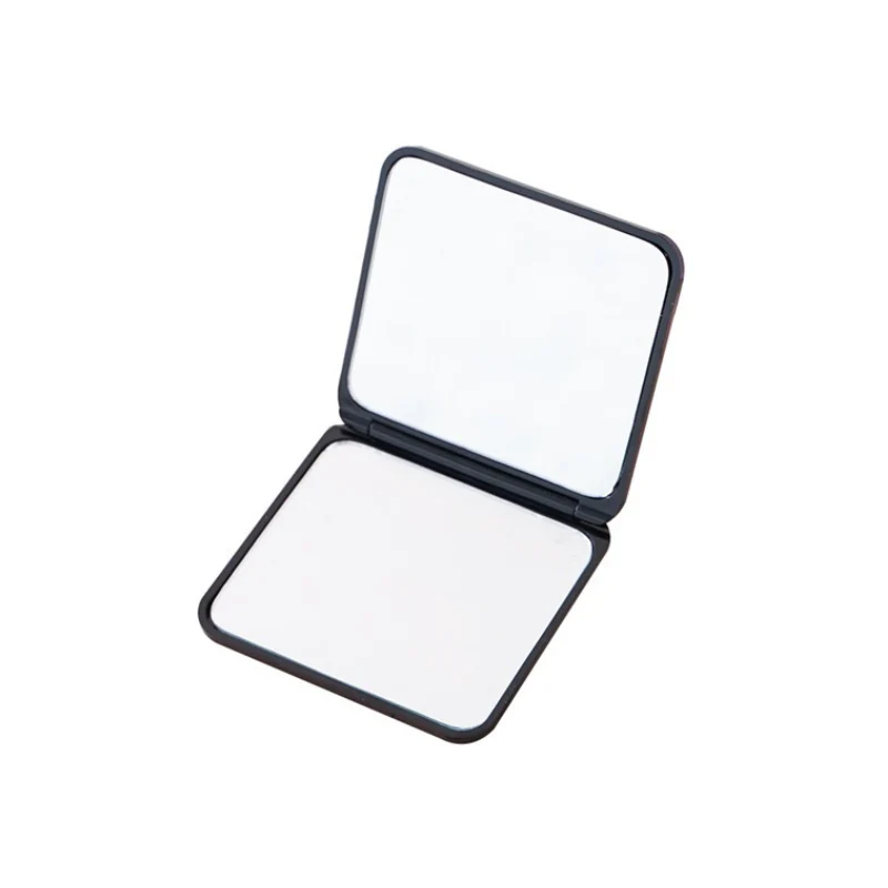 skincare-kbeauty-glowtime-Braye Black Square Mirror