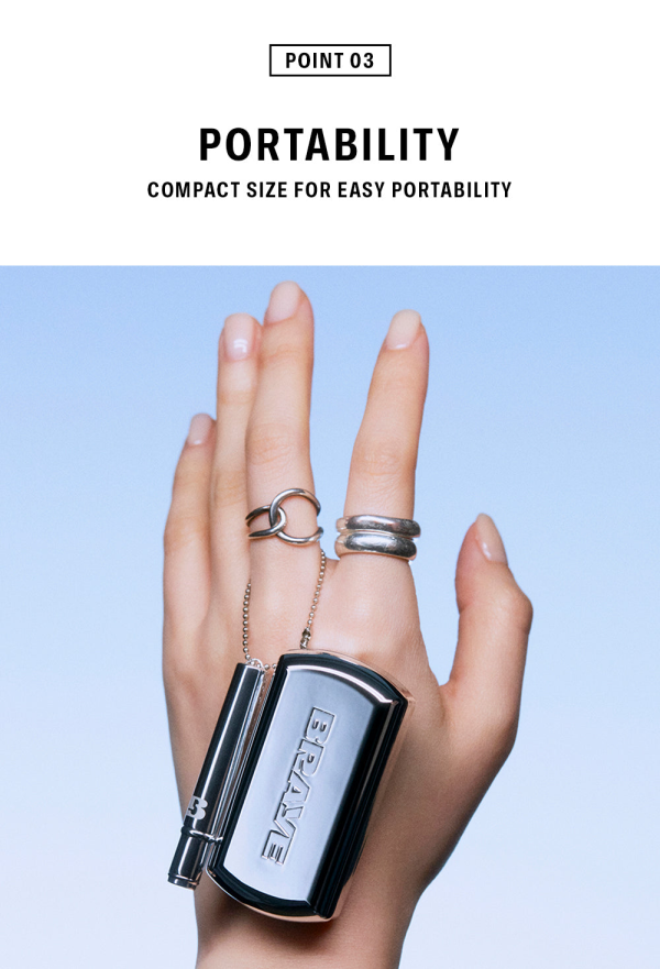 skincare-kbeauty-glowtime-braye pocket dark silver