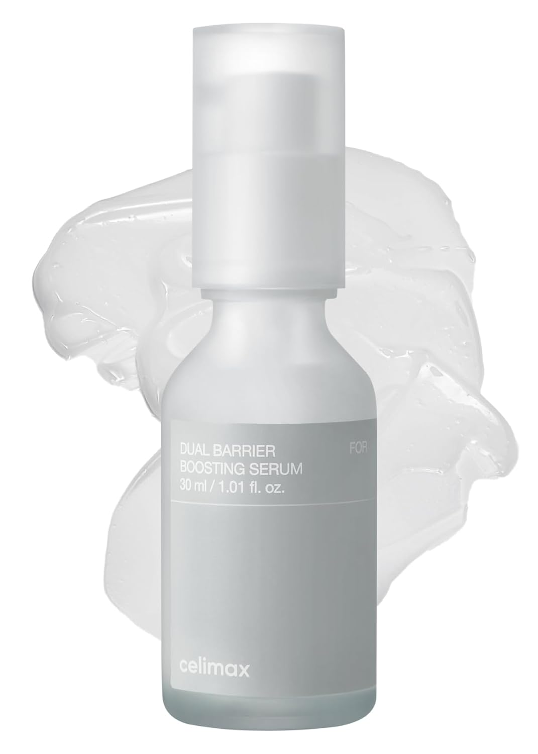 skincare-kbeauty-glowtime-celimax dual barrier skin boosting serum