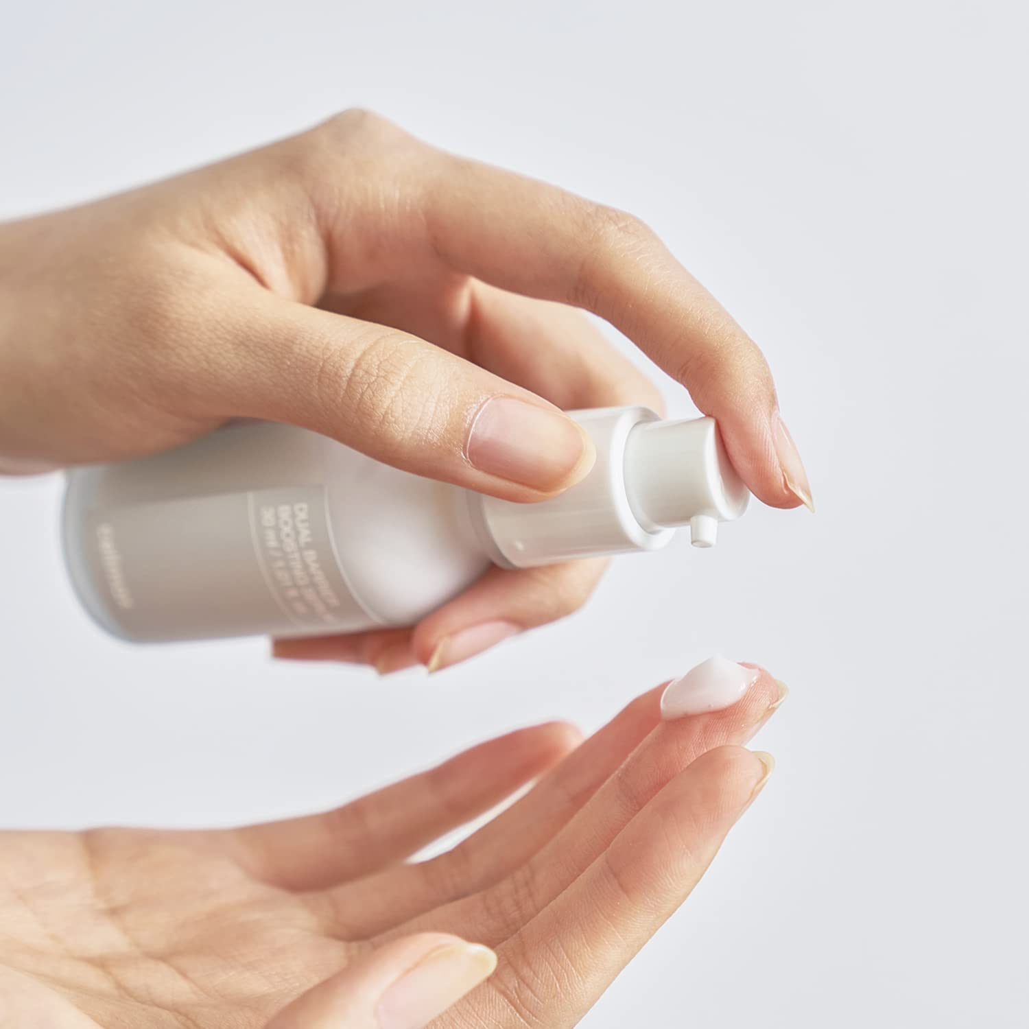 skincare-kbeauty-glowtime-celimax dual barrier skin boosting serum