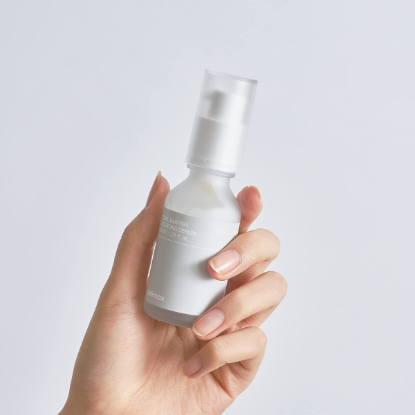 skincare-kbeauty-glowtime-celimax dual barrier skin boosting serum