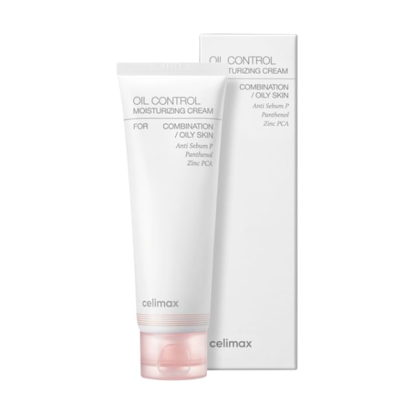 skincare-kbeauty-glowtime-climax oil control