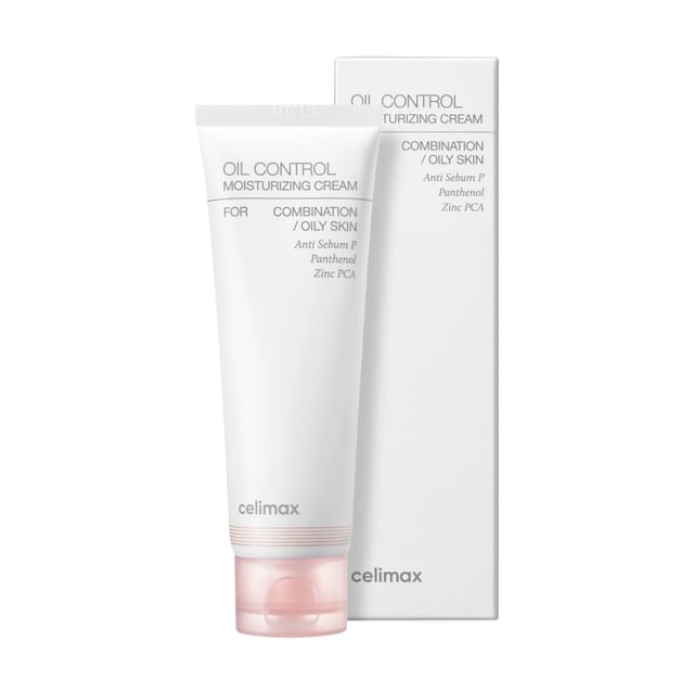 skincare-kbeauty-glowtime-climax oil control