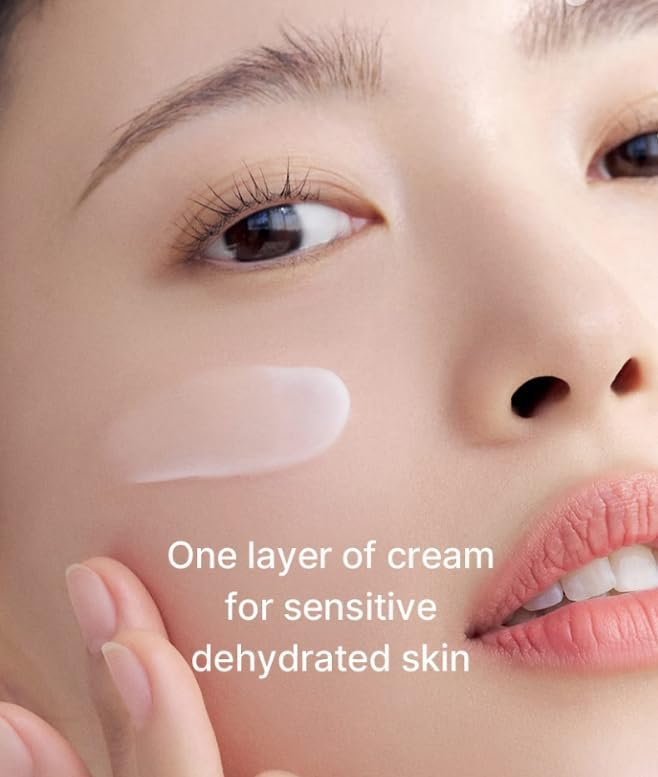 skincare-kbeauty-glowtime-climax oil control