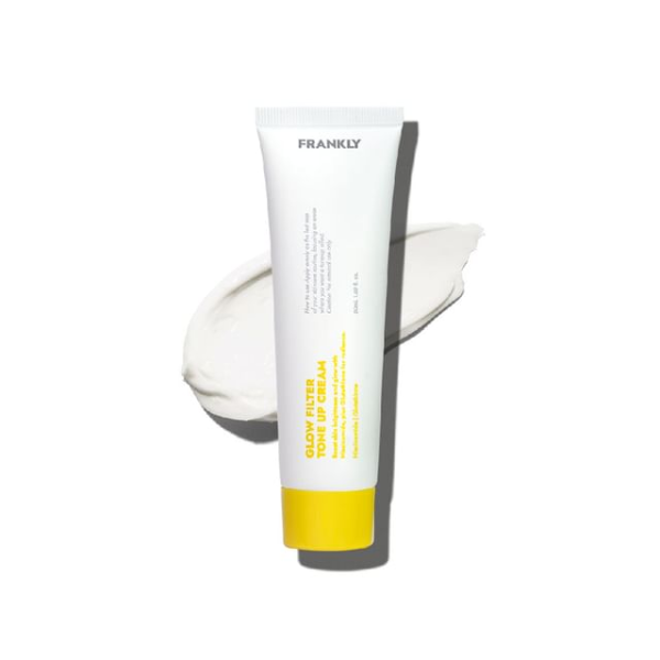 skincare-kbeauty-glowtime-frankly glow filter tone up cream