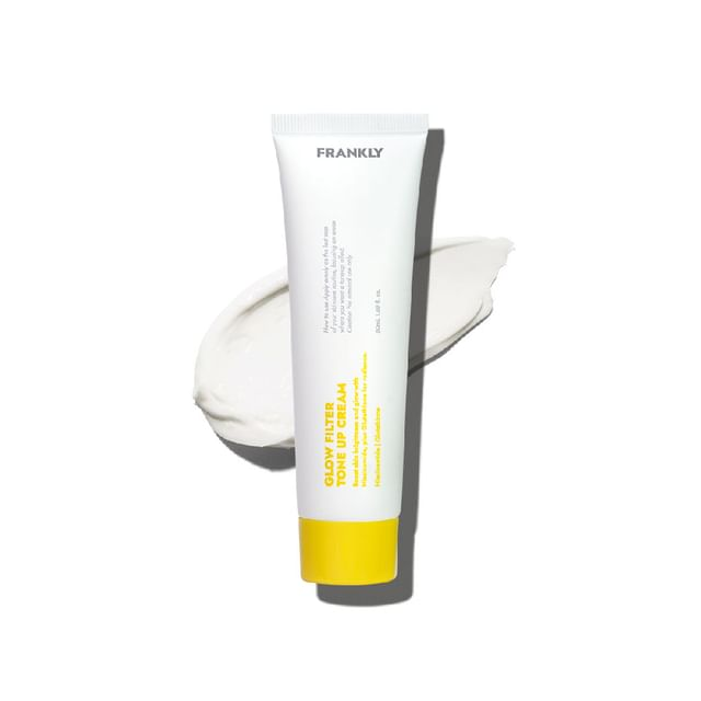 skincare-kbeauty-glowtime-frankly glow filter tone up cream