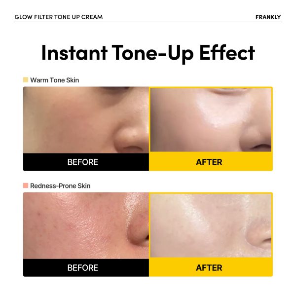 skincare-kbeauty-glowtime-frankly glow filter tone up cream