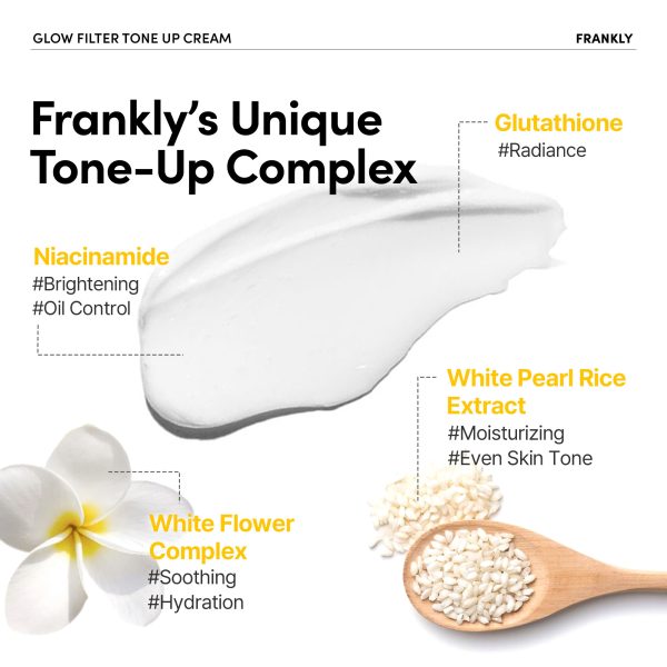 skincare-kbeauty-glowtime-frankly glow filter tone up cream