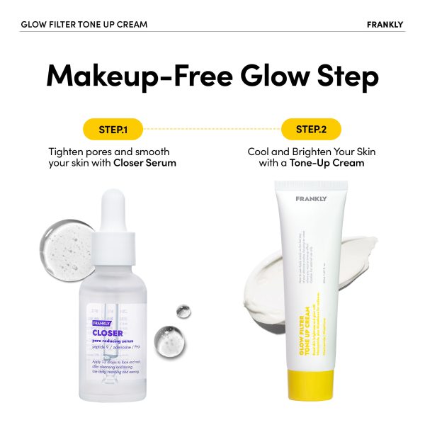 skincare-kbeauty-glowtime-frankly glow filter tone up cream