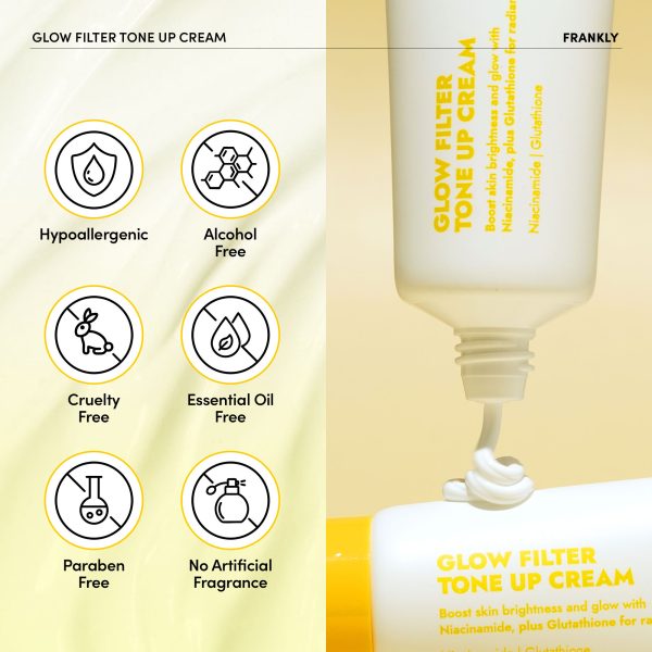 skincare-kbeauty-glowtime-frankly glow filter tone up cream