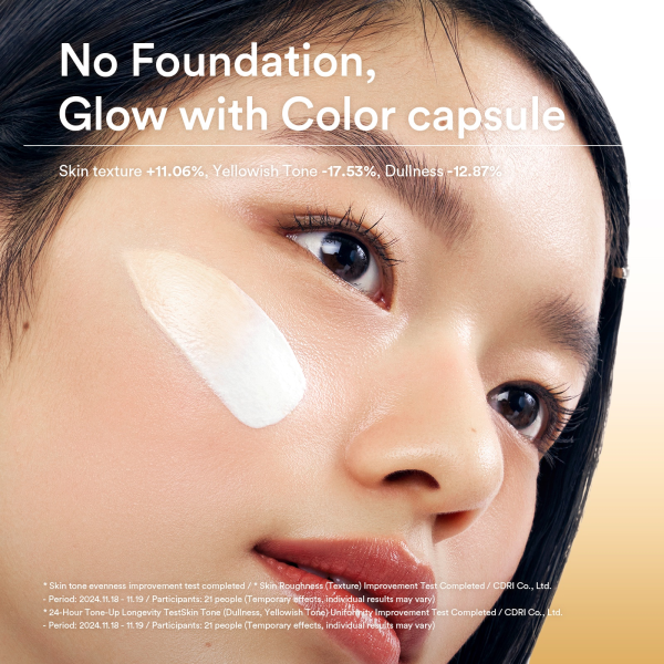 skincare-kbeauty-glowtime-abib glutathiosome CC sunscreen toning tube