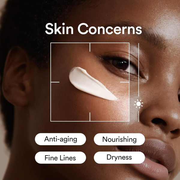 skincare-kbeauty-glowtime- abib jericho rose creme nutrition tube