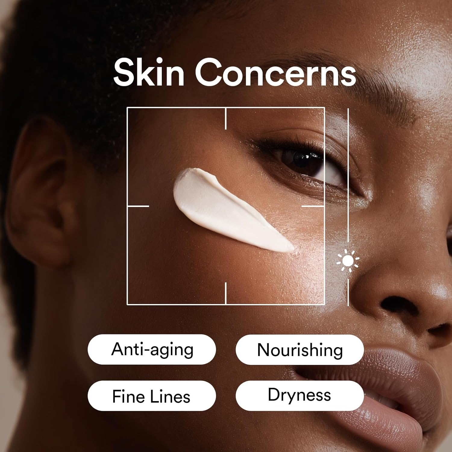 skincare-kbeauty-glowtime- abib jericho rose creme nutrition tube