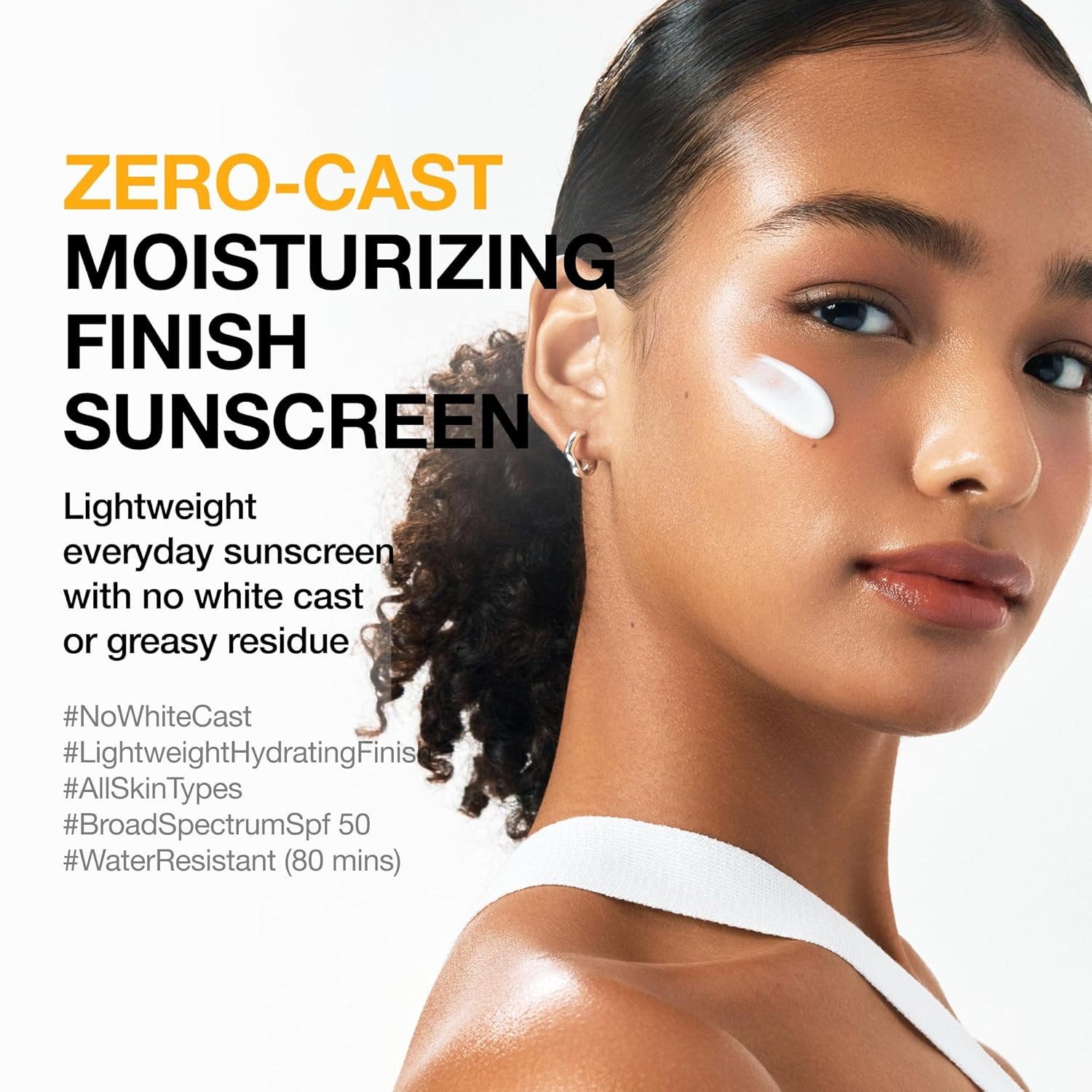 skincare-kbeauty-glowtime-zero cast moisturizing fininsh sunscreen