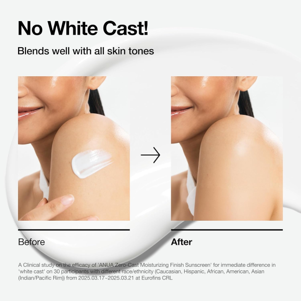skincare-kbeauty-glowtime-zero cast moisturizing fininsh sunscreen
