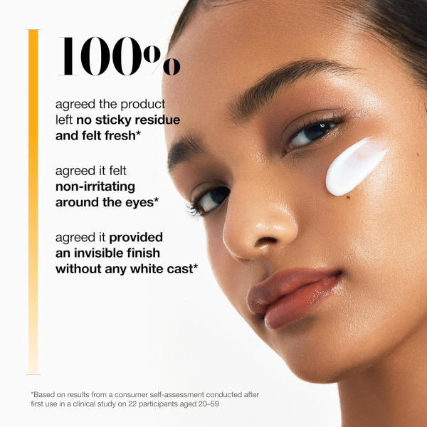 skincare-kbeauty-glowtime-zero cast moisturizing fininsh sunscreen