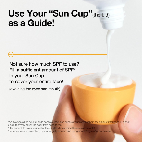 skincare-kbeauty-glowtime-zero cast moisturizing fininsh sunscreen