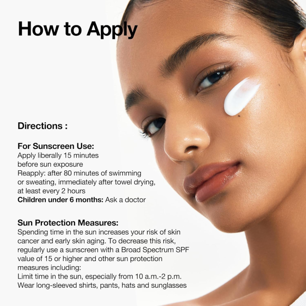 skincare-kbeauty-glowtime-zero cast moisturizing fininsh sunscreen