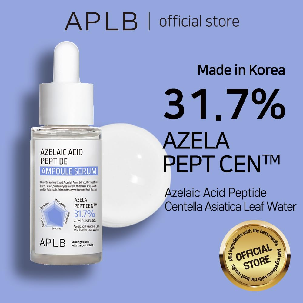 skincare-kbeauty-glowtime-aplb azelaic acid peptide ampoule