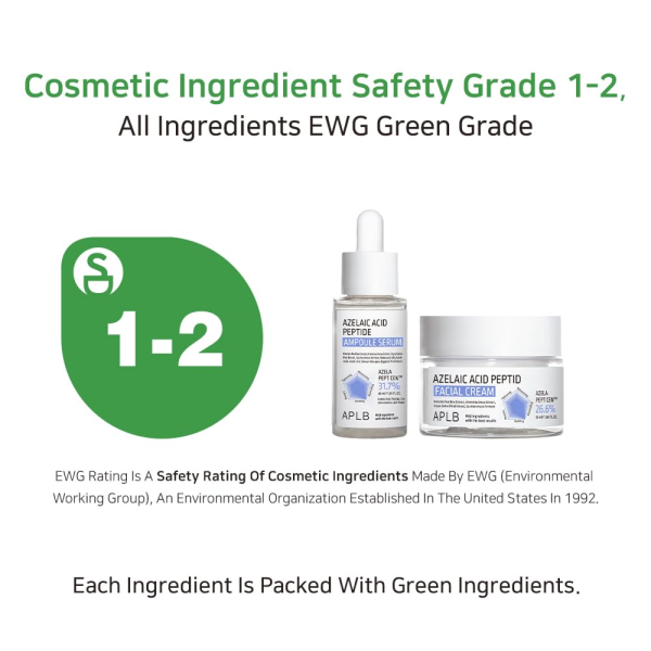skincare-kbeauty-glowtime-aplb azelaic acid peptide ampoule