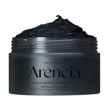skincare-kbeauty-glowtime-arencia cloud body scalp scrub