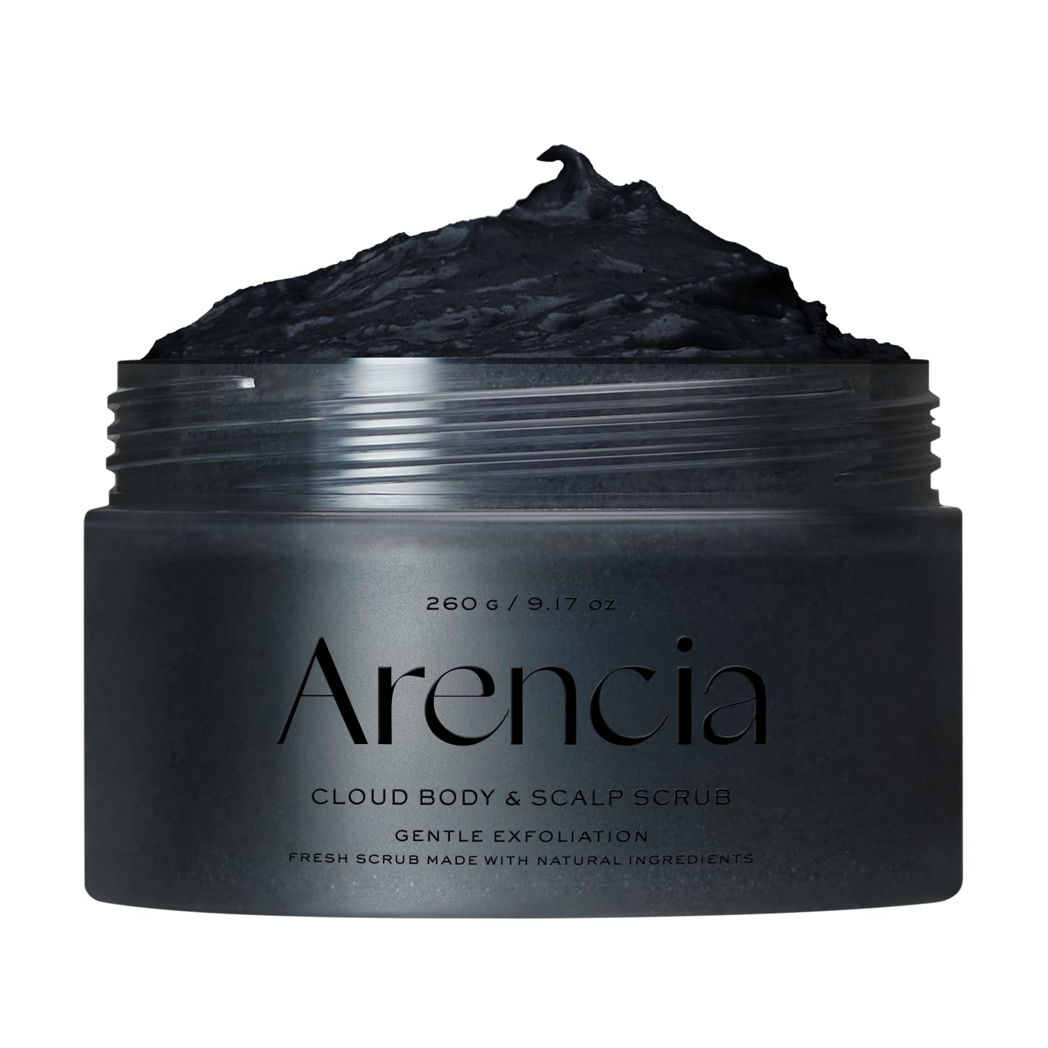 skincare-kbeauty-glowtime-arencia cloud body scalp scrub