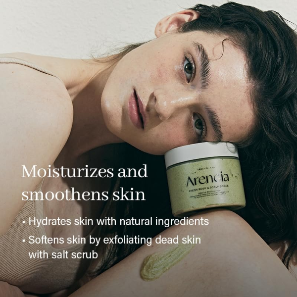 skincare-kbeauty-glowtime-arencia cloud body scalp scrub